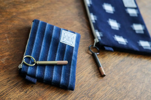Key rings Charms from Japanese brand Picus